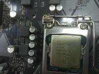 Лот: 25577343. Фото: 4. Комплект материнская плата ASUS... Красноярск