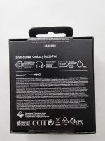 Лот: 17215768. Фото: 4. Продам новые Bluetooth наушники...