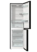 Лот: 16959554. Фото: 5. Холодильник Gorenje RK 6191 SYBK