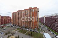 Лот: 25288044. Фото: 13. 1-комн. квартира , Красноярск...