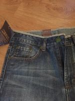 Лот: 2880565. Фото: 2. Мужские джинсы Levis 503 размер... Мужская одежда