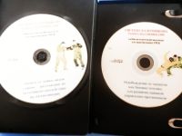 Лот: 16425518. Фото: 4. 2 DVD по рукопашному бою. Система...