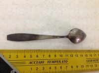 Лот: 12743099. Фото: 5. Ложки чайные росювелирторг рсфср