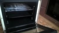 Лот: 6637113. Фото: 3. Электроплита (gorenje). Бытовая техника