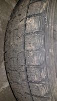 Лот: 10482254. Фото: 2. Falken espia EPZ 185/60 R15. Шины, Диски