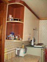 Лот: 2693443. Фото: 3. Сдам гостинку на ладо Кецховели... Недвижимость