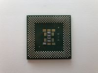 Лот: 18187630. Фото: 6. Intel Celeron 733Mhz (SL4P7...