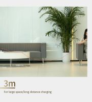 Лот: 22146431. Фото: 5. Кабель USAMS Micro U41 3m Red