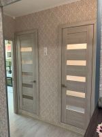 Лот: 17840073. Фото: 5. Квартира 1 комн.