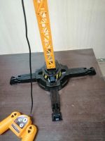 Лот: 22936921. Фото: 5. Подъёмный кран