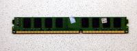 Лот: 12749602. Фото: 2. DDR3 8Gb Kingston PC3-12800 (DDR3... Комплектующие