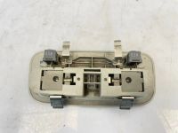 Лот: 25513192. Фото: 2. плафон салона toyota Corolla ZZE120. Автозапчасти