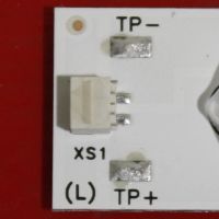 Лот: 20514286. Фото: 6. 1181 p-11 LED String Новый комплект...