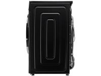 Лот: 24401766. Фото: 6. Стиральная машина Hyundai WFD9403