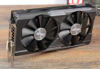 Лот: 7679345. Фото: 2. Видеокарта sapphire AMD radeon... Комплектующие