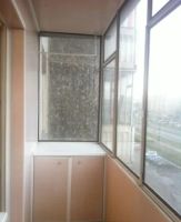 Лот: 7864481. Фото: 5. 2х комнатная квартира Сдам Молокова...
