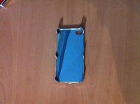 Лот: 3549284. Фото: 2. Чехол для IPhone 4/4s (Накладка-Чехол... Аксессуары
