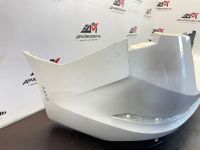 Лот: 25716576. Фото: 2. бампер Skoda Rapid 2. Автозапчасти