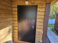 Лот: 25780964. Фото: 15. 3-комн. дача , СНТ Берёзка Садовая...