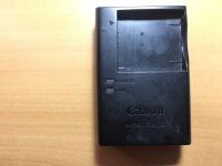 Лот: 14544003. Фото: 5. Фотоаппарат Canob a2600hd