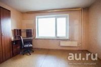Лот: 9808269. Фото: 5. Квартира с видом на Енисей в самом...