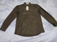 Лот: 9099227. Фото: 2. рубашка мужская. Мужская одежда