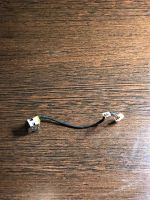 Лот: 13559389. Фото: 5. Комплектующие от ноутбука Hp g7-1000...