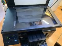 Лот: 22989360. Фото: 4. МФУ HP LaserJet m1132 mfp + новый... Красноярск