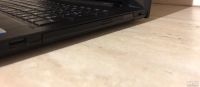 Лот: 18482510. Фото: 5. Lenovo G50-30