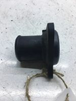 Лот: 20378005. Фото: 2. Крышка термостата Mazda Tribute... Автозапчасти