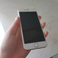 Лот: 11462343. Фото: 2. Смартфон Apple iPhone 6 32GB. Смартфоны, связь, навигация