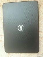 Лот: 9908472. Фото: 3. Продам ноутбук Dell Inspiron 3537-6904. Компьютеры, оргтехника, канцтовары