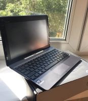 Лот: 11942593. Фото: 3. Asus transformer T100TAL/ 64gb... Компьютеры, оргтехника, канцтовары