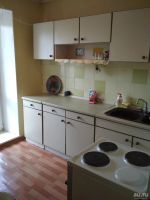 Лот: 14335096. Фото: 4. Квартира в аренду. Красноярск