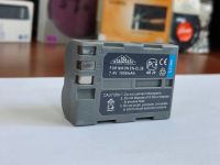 Лот: 9009851. Фото: 2. Аккумуляторная батарея (EN-EL3Е... Аксессуары, расходные материалы