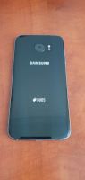 Лот: 18126147. Фото: 3. Samsung Galaxy S7 Edge Duos 32... Красноярск