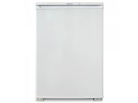 Лот: 21046146. Фото: 2. Холодильник Бирюса-8 / 85 см... Крупная бытовая техника