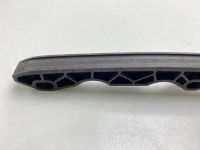 Лот: 25644686. Фото: 4. Успокоитель цепи ГРМ Subaru Impreza... Красноярск