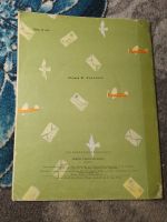 Лот: 25556023. Фото: 5. Самуил Маршак Почта 1963