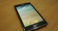 Лот: 6688941. Фото: 5. LG P705 Optimus L7