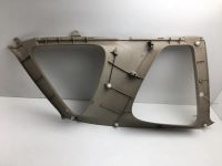 Лот: 20393858. Фото: 8. Обшивка багажника Toyota Ipsum...