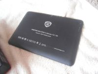 Лот: 4470197. Фото: 5. Продам планшет Prestigio multipad...