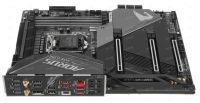 Лот: 19079465. Фото: 4. Процессор Intel Core i5-11600K... Красноярск