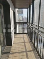 Лот: 23284550. Фото: 7. Новосибирск Семьи Шамшиных ул...