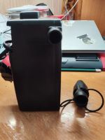 Лот: 25741700. Фото: 6. Насос 12в-220в