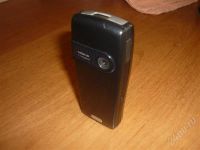 Лот: 441902. Фото: 3. Nokia 6230i. Красноярск