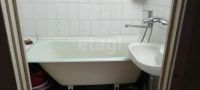 Лот: 25441533. Фото: 8. комната , Красноярск улица Петрушина...