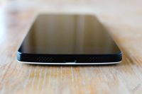 Лот: 5961629. Фото: 3. nexus 5 white 16gb лучшая цена. Красноярск