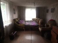 Лот: 25803169. Фото: 8. 2-комн. дом , деревня Новосельск...
