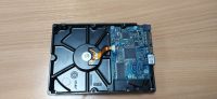 Лот: 18336315. Фото: 3. Жесткий диск 320gb HDD Sata 3... Компьютеры, оргтехника, канцтовары